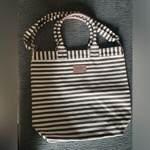 Henri Bendel Large Tote